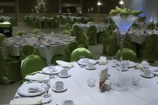 Business 2 image CABOTO CLUB