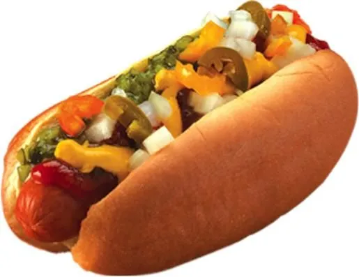 Entreprises 2 image 7-ELEVEN