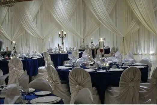 Business 7 image CABOTO CLUB