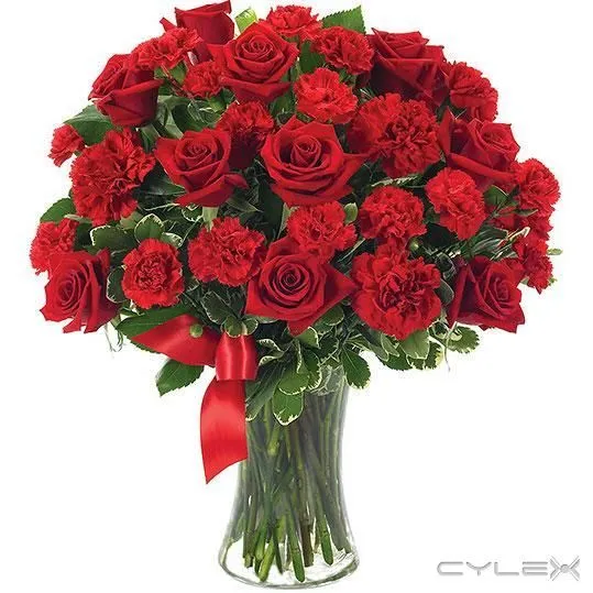 Entreprises 10 image FOSTER'S FRAMED GREETINGS & GIFTS