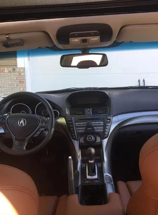 Entreprises 6 image SUPA CLASSIC AUTO DETAILING