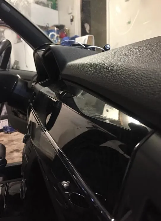 Entreprises 1 image SUPA CLASSIC AUTO DETAILING