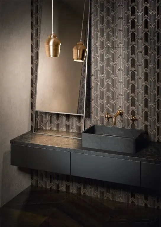 Entreprises 2 image ORRO MOSAIC INC