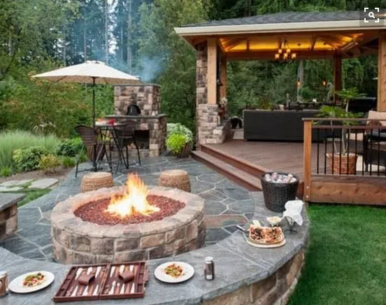 Business 4 image TOEMAR GARDEN SUPPLIES & FIREWOOD