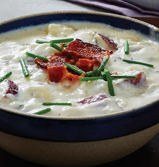 Business 4 image LES ALIMENTS M&M