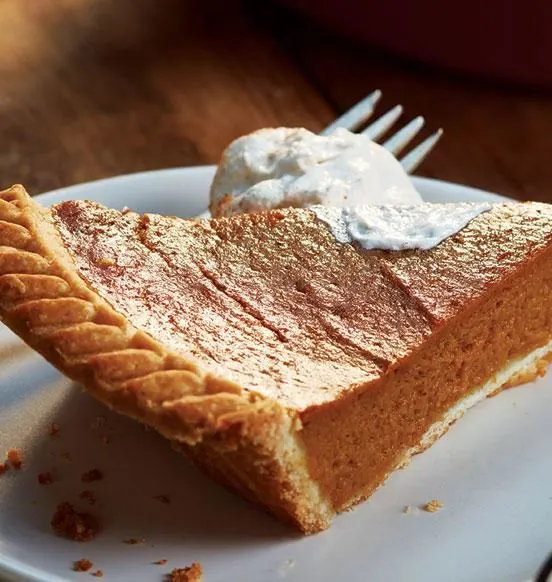 Entreprises 2 image M&M FOOD MARKET