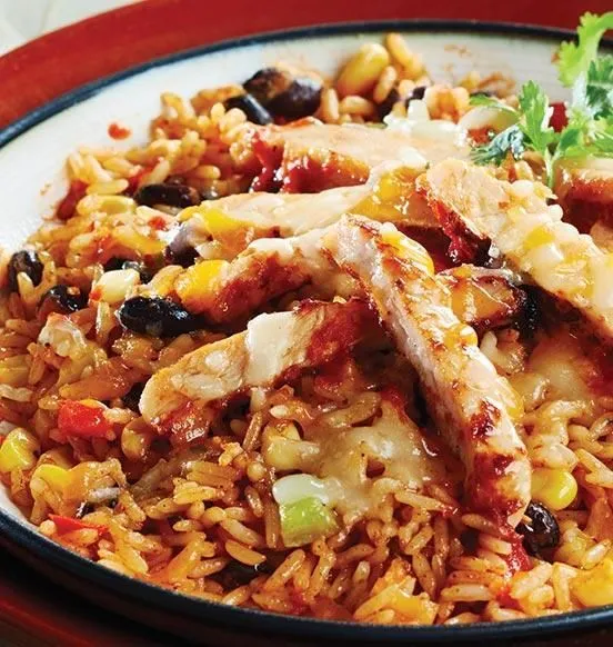 Business 4 image M&M FOOD MARKET