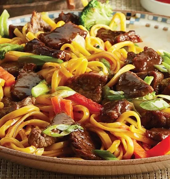 Business 5 image M&M FOOD MARKET