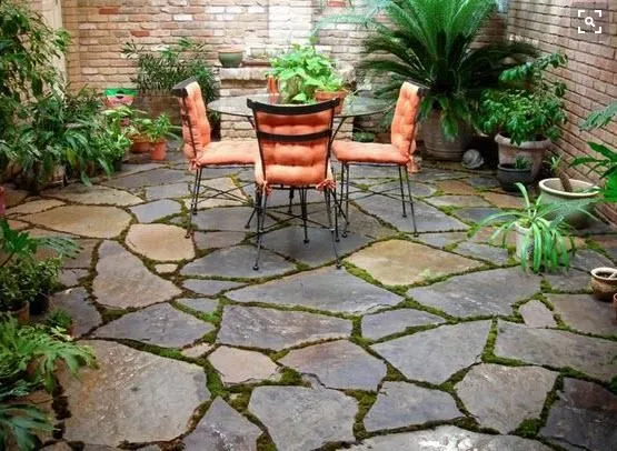 Business 2 image TOEMAR GARDEN SUPPLIES & FIREWOOD