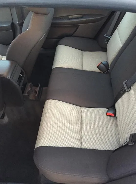 Entreprises 3 image SUPA CLASSIC AUTO DETAILING