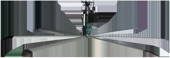 Business 6 image SERCO DOCK PRODUCTS CANADA
