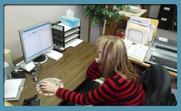 Entreprises 2 image MURRAY CHILIBECK HORNE LLP