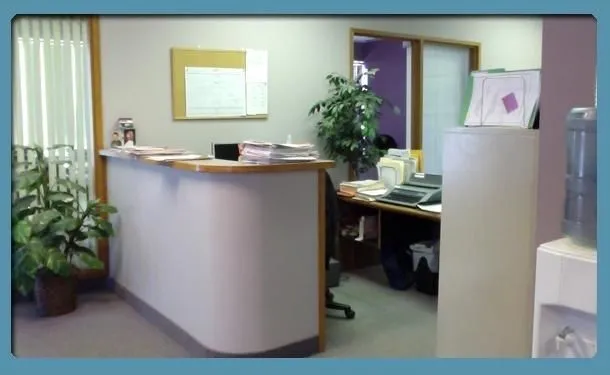 Entreprises 3 image MURRAY CHILIBECK HORNE LLP