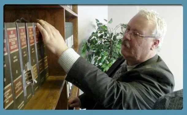 Entreprises 1 image MURRAY CHILIBECK HORNE LLP