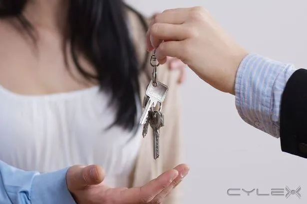 Business 4 image RE/MAX NOVA MERV EDINGER & ASSOCIATES