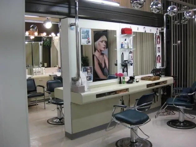 Business 4 image SALON ARTHUR