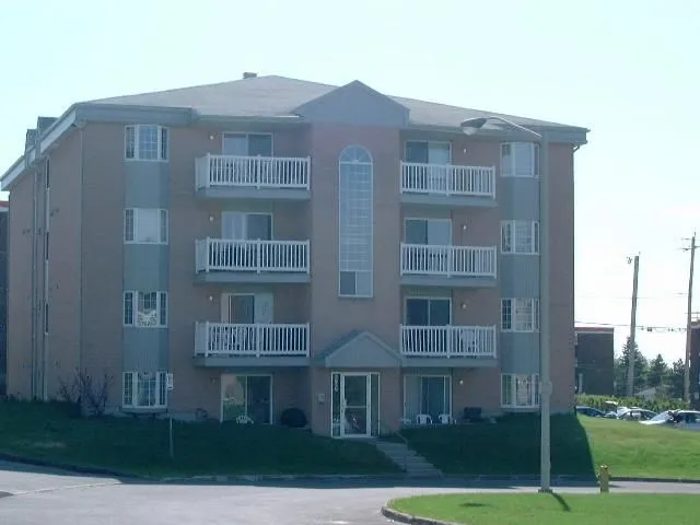 Business 2 image DOMAINE VERSANT-NORD (CORPORATION HEADWAY)