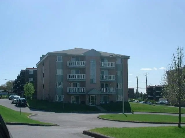 Business 5 image DOMAINE VERSANT-NORD (CORPORATION HEADWAY)