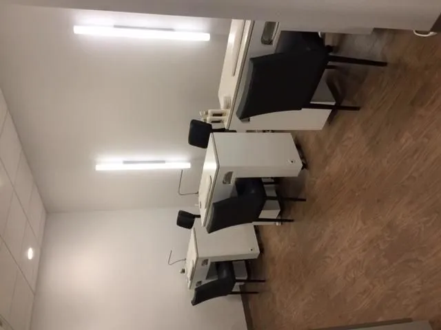Business 2 image VIBRANT SALON & SPA