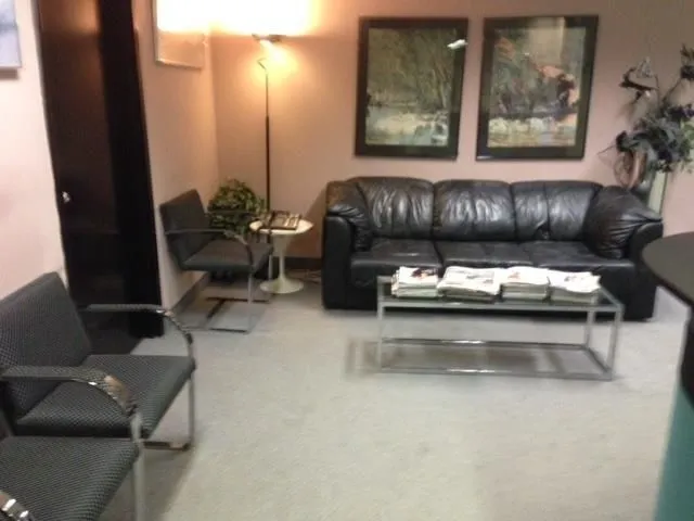 Business 1 image YACK & ASSOCIATES