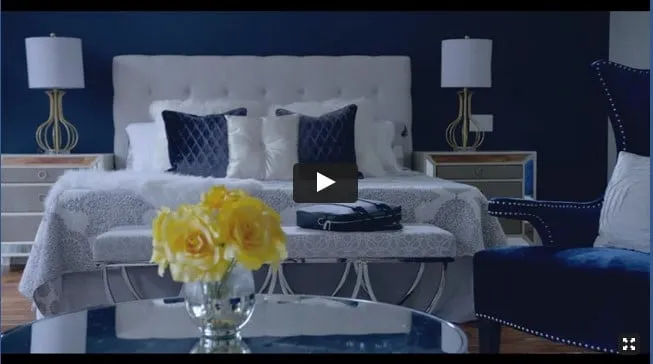 Business 4 image TORONTO LUXURY SUITES