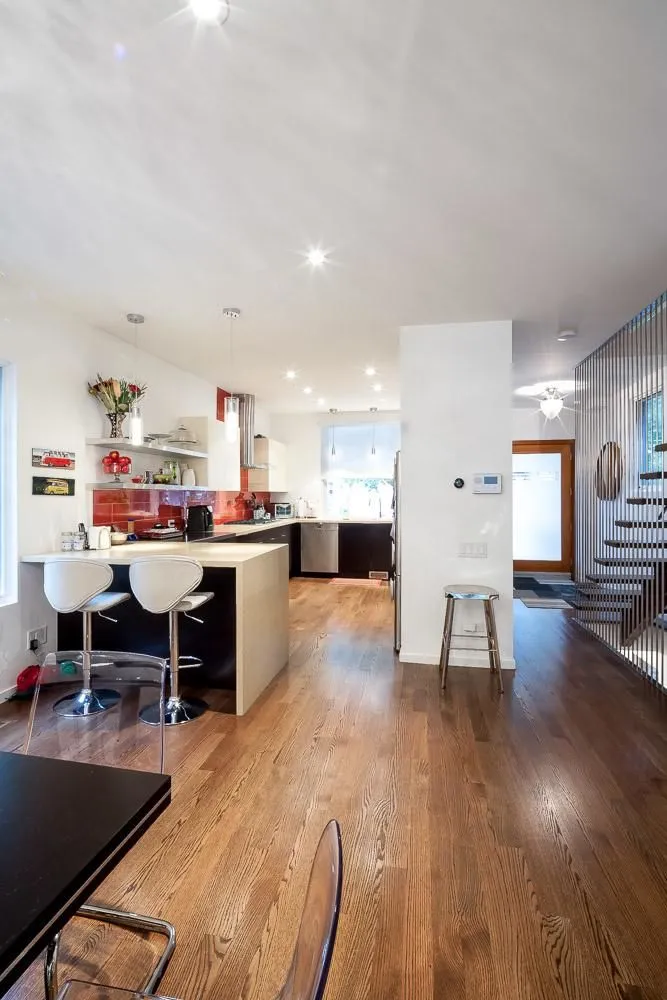 Entreprises 35 image BATTISTON CONSTRUCTION CO