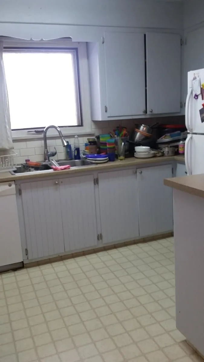 Entreprises 3 image FATEEVA CLEANING AND ORGANIZING SERVICES