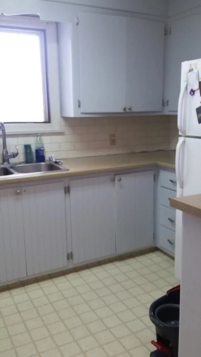 Entreprises 4 image FATEEVA CLEANING AND ORGANIZING SERVICES