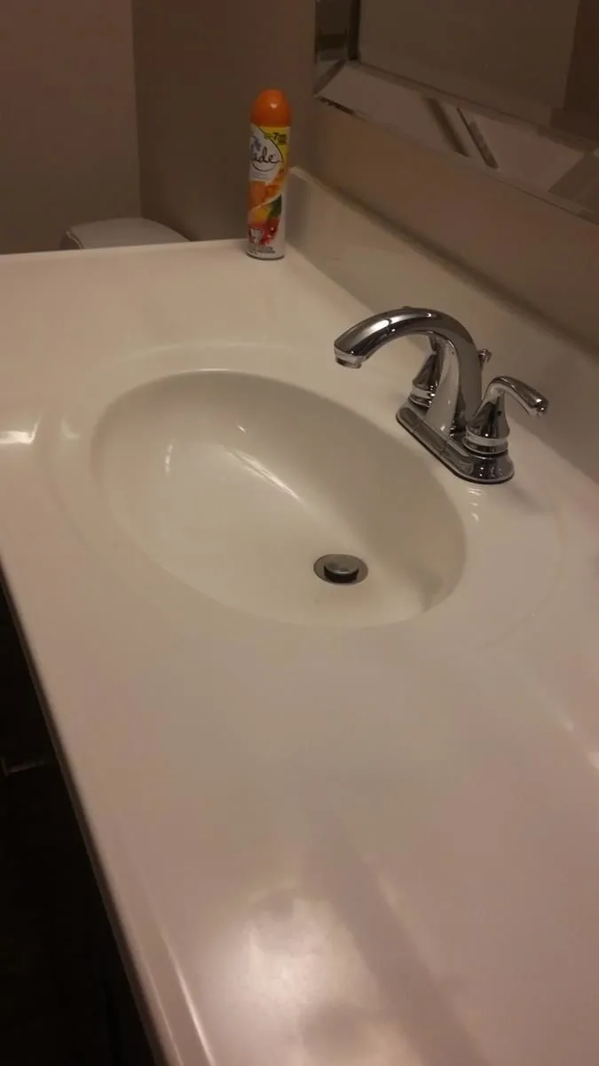 Entreprises 10 image FATEEVA CLEANING AND ORGANIZING SERVICES