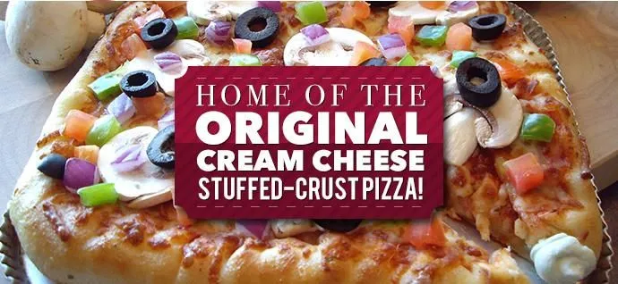 Business 2 image NEW ENGLAND PIZZA COMPANY