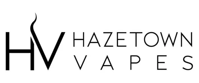 Entreprises 1 image HAZETOWN VAPES-BLOOR