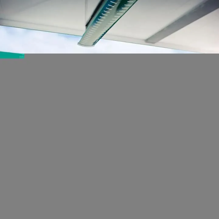 Business 2 image NATIONAL CAR RENTAL