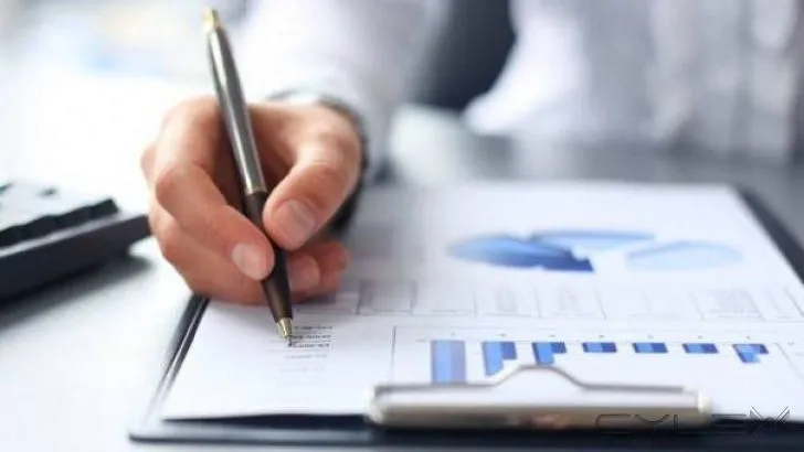 Business 3 image MISSION35 MORTGAGES