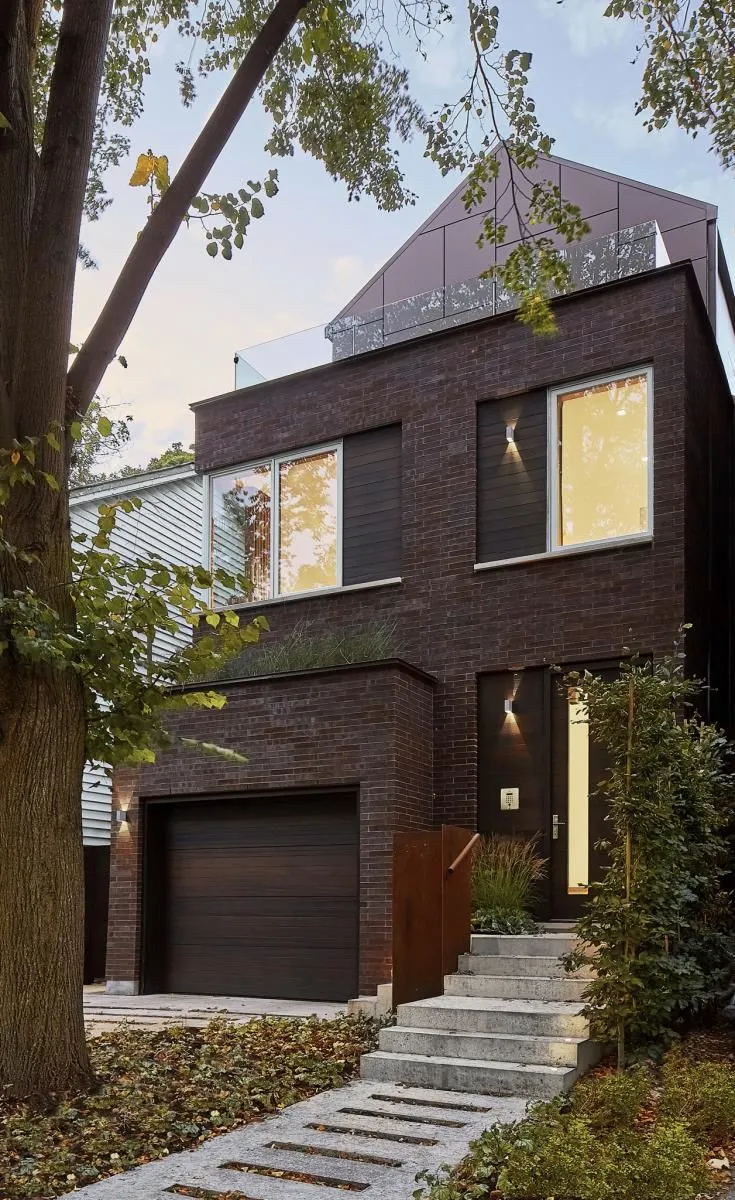 Entreprises 22 image BATTISTON CONSTRUCTION CO