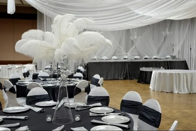 Business 3 image CABOTO CLUB