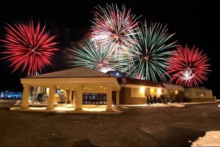 Business 10 image CABOTO CLUB