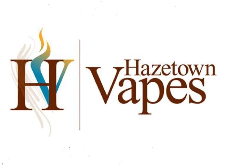 Entreprises 2 image HAZETOWN VAPES-BLOOR