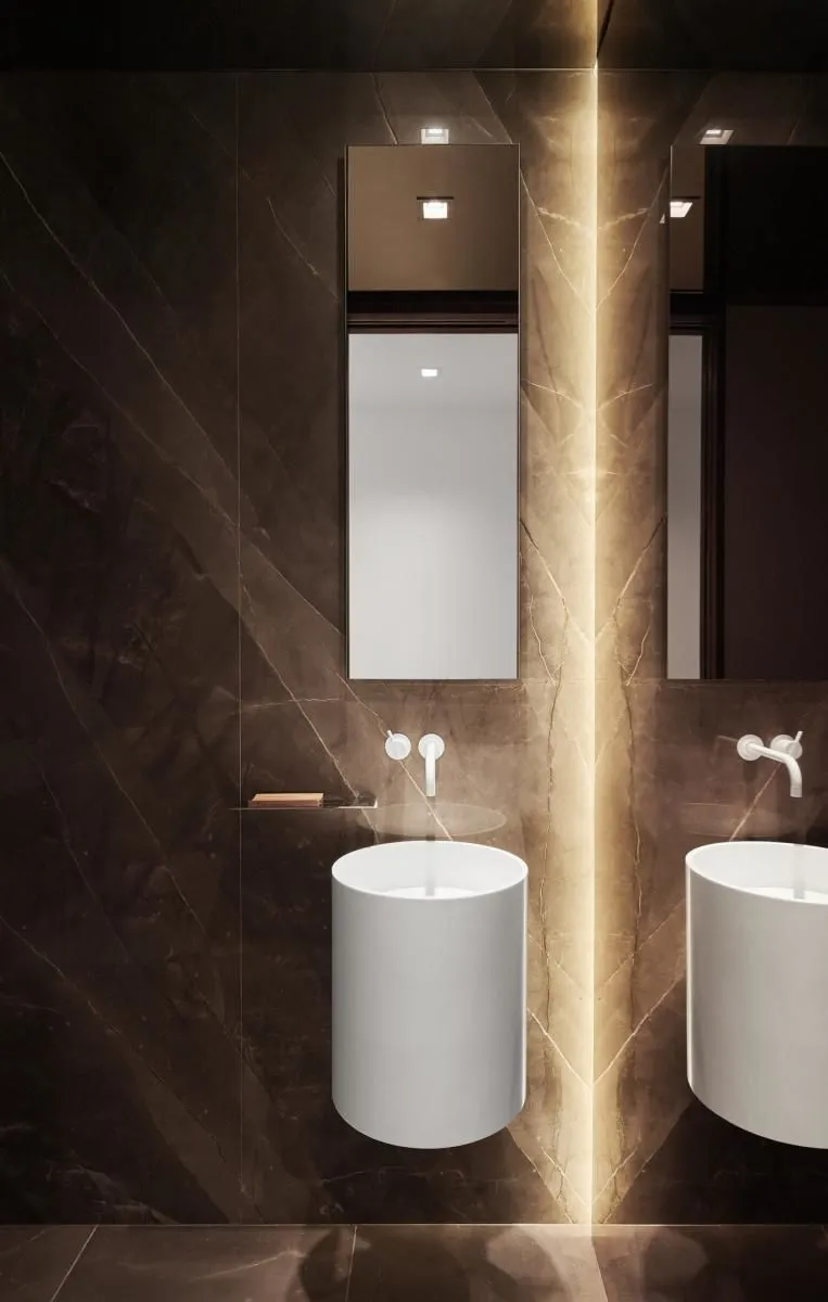 Entreprises 8 image BATTISTON CONSTRUCTION CO