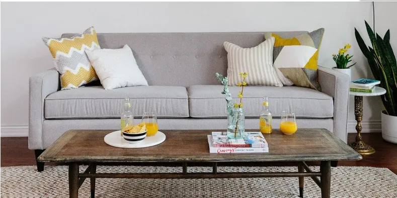 Entreprises 5 image LEON'S FURNITURE