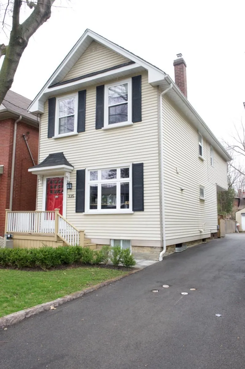 Entreprises 13 image BATTISTON CONSTRUCTION CO