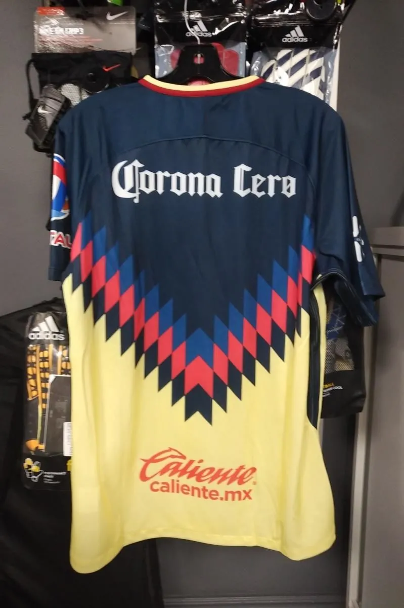 Business 12 image THE FUTBOL FACTORY STORE