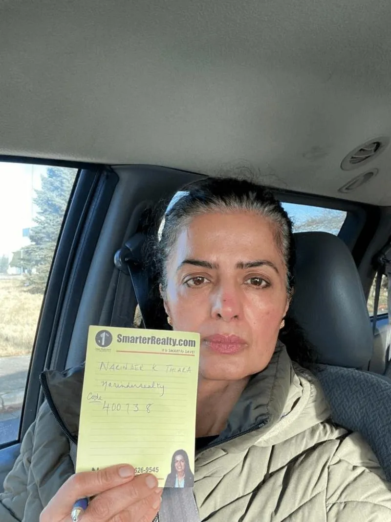 Business 4 image ONE PERCENT REALTY RICHMOND