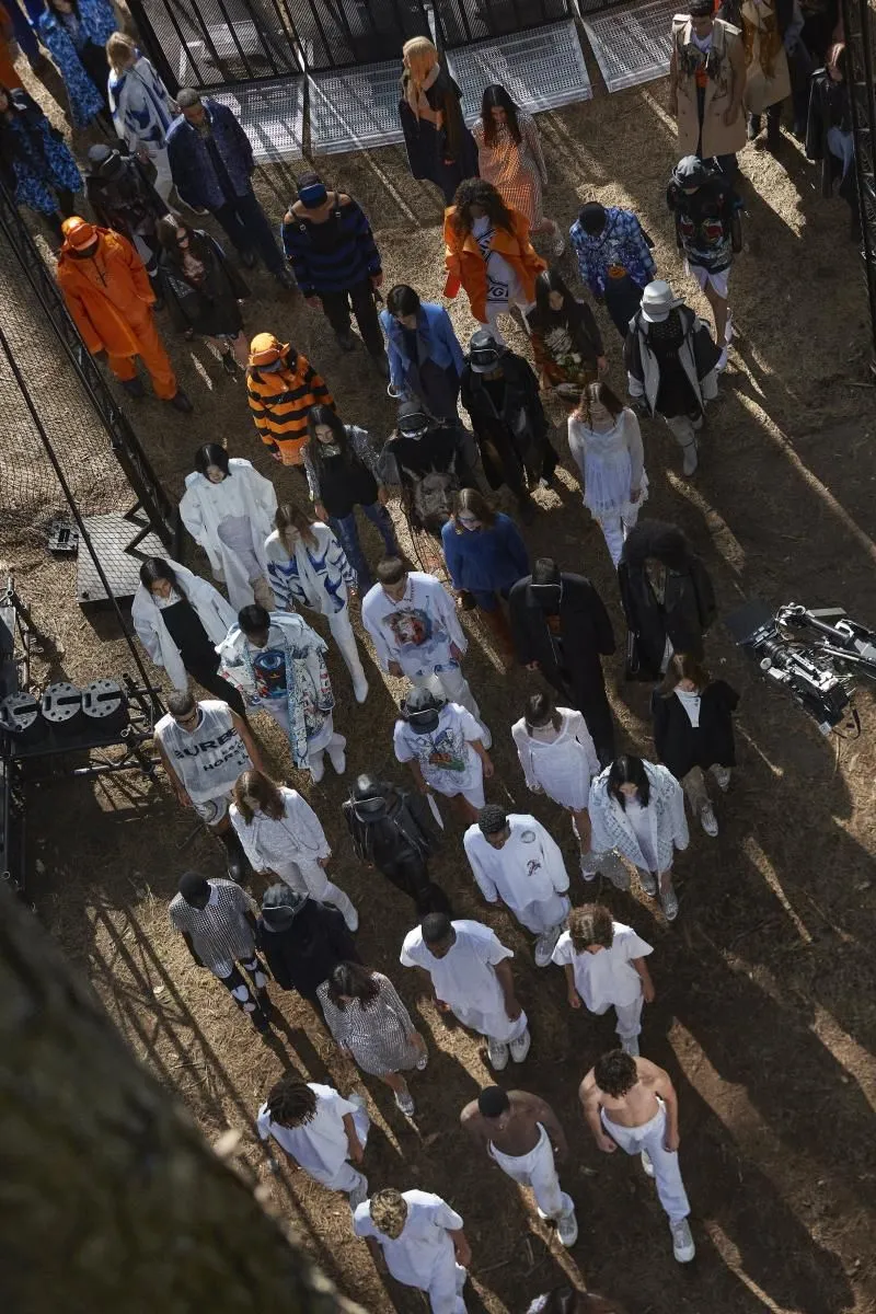 Entreprises 20 image BURBERRY