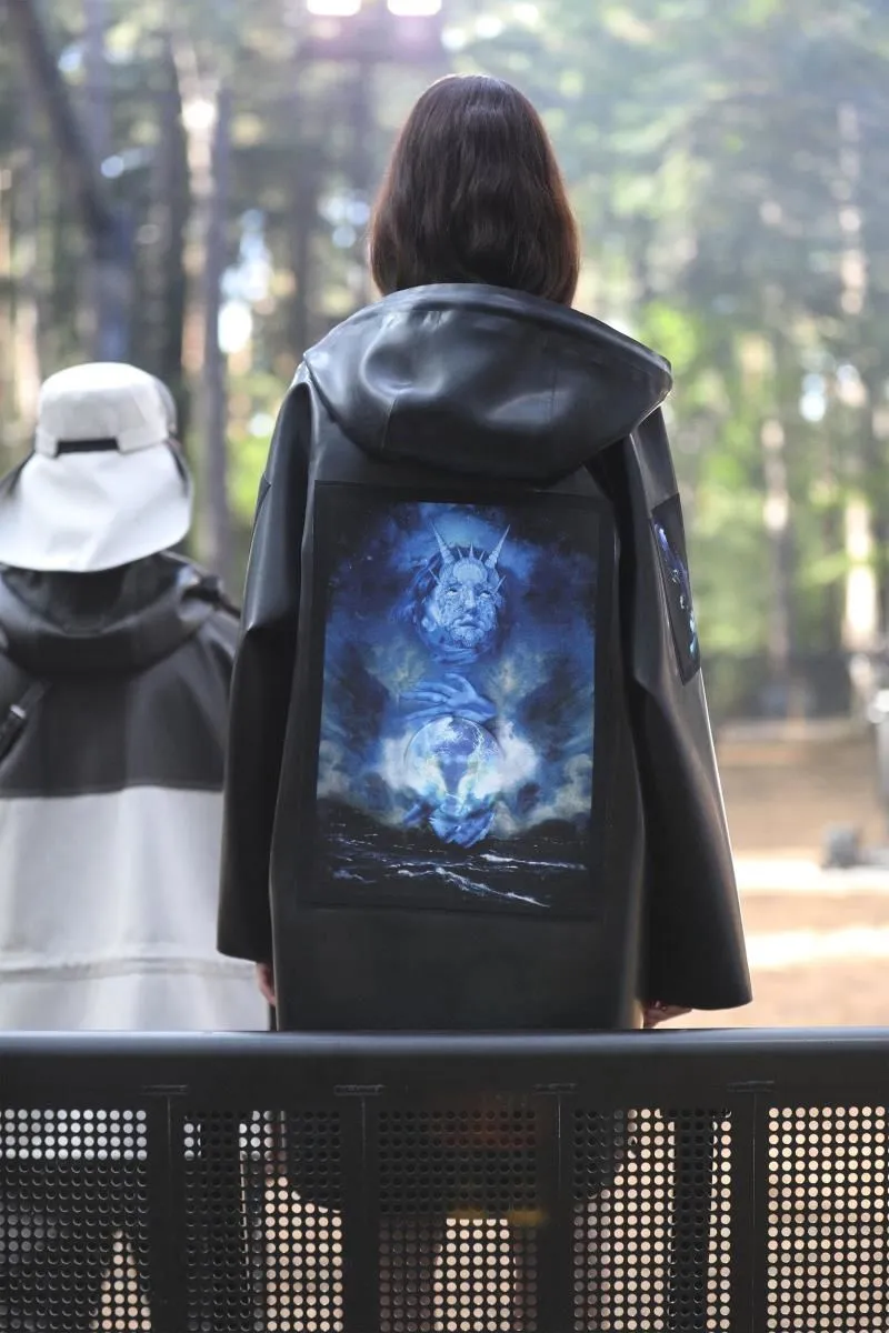 Entreprises 25 image BURBERRY