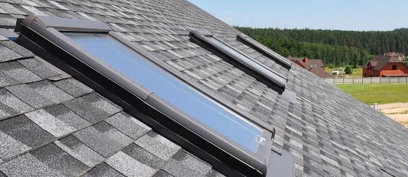 Business 3 image AM ROOFING SOLUTIONS