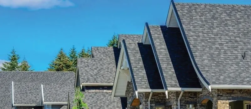 Business 2 image AM ROOFING SOLUTIONS
