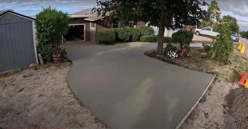 Business 1 image BURNABY CONCRETE