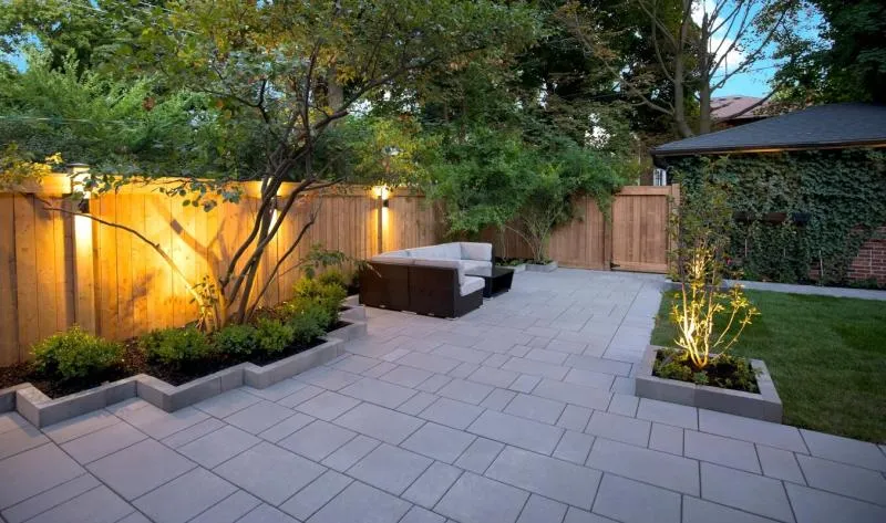 Business 2 image INTERLOCKING CONTRACTOR