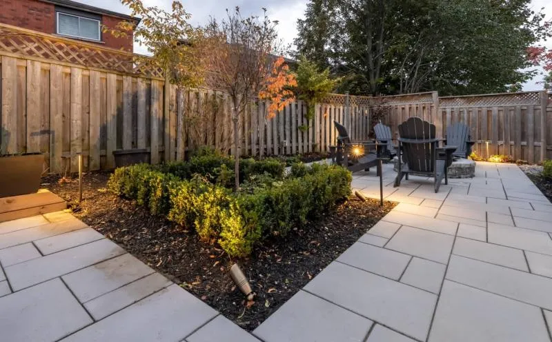 Business 4 image INTERLOCKING CONTRACTOR