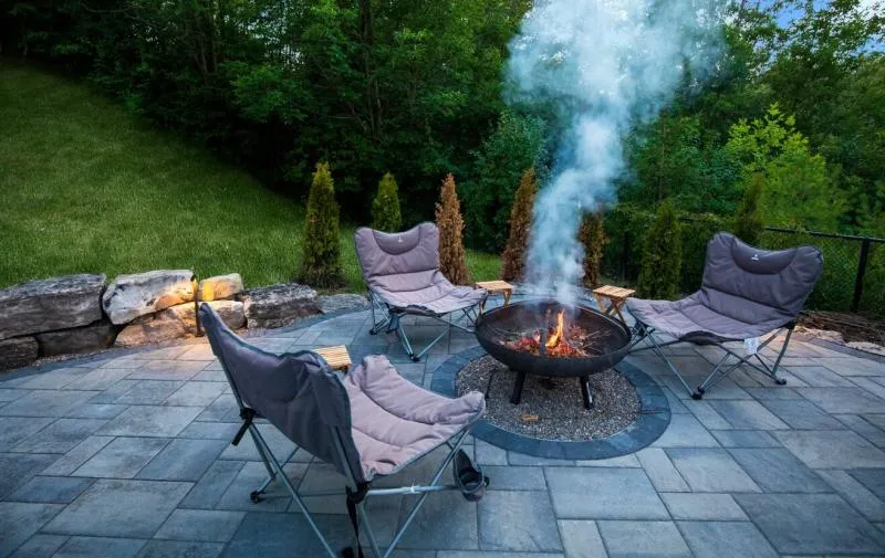 Business 1 image INTERLOCKING CONTRACTOR